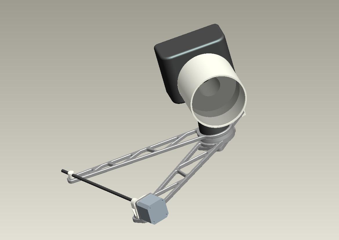 astrotrac_2.jpg