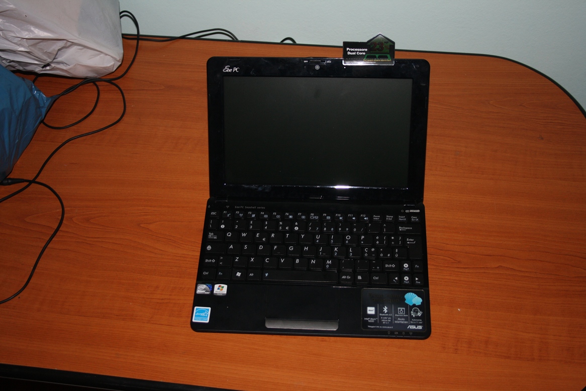 asus1.JPG