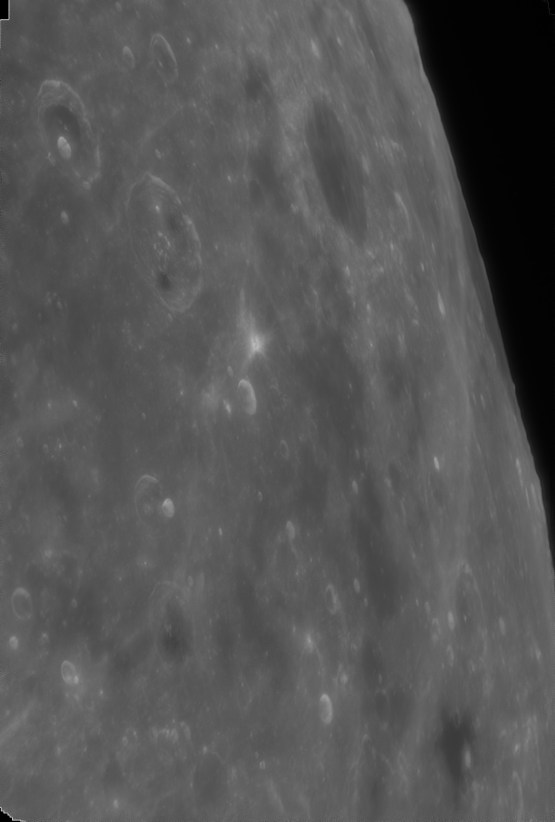 atlas-hercules-endymion-lacus_temporis-cepheus-franklin.jpg