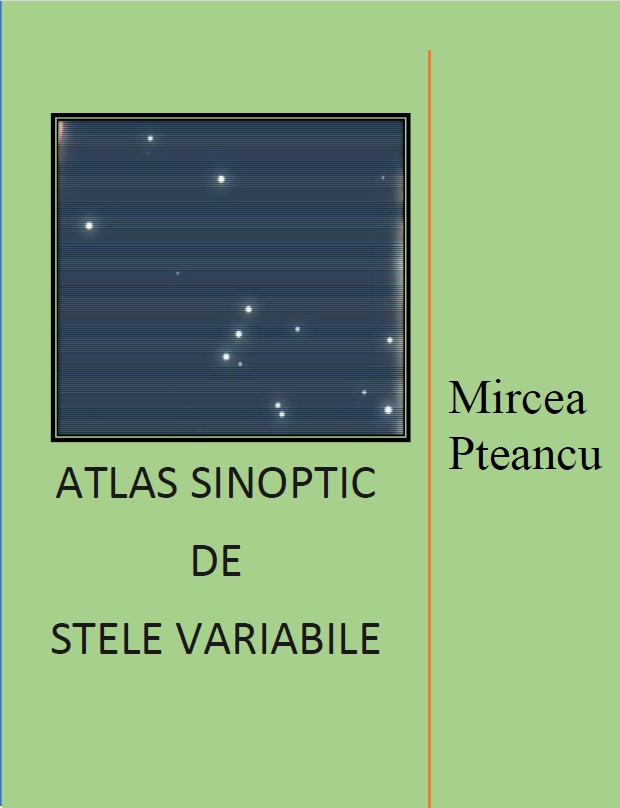 atlas.coperta.jpg