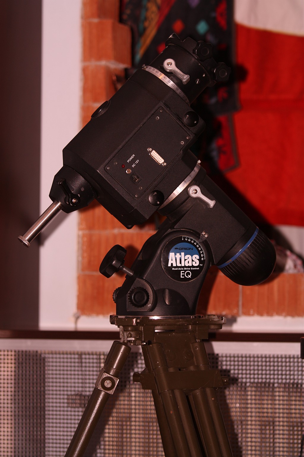 AtlasEQ6_mount_MCU.jpg