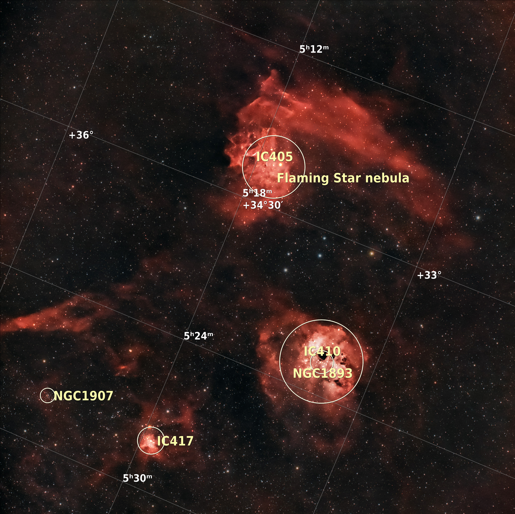 Auriga_Annotated.jpg