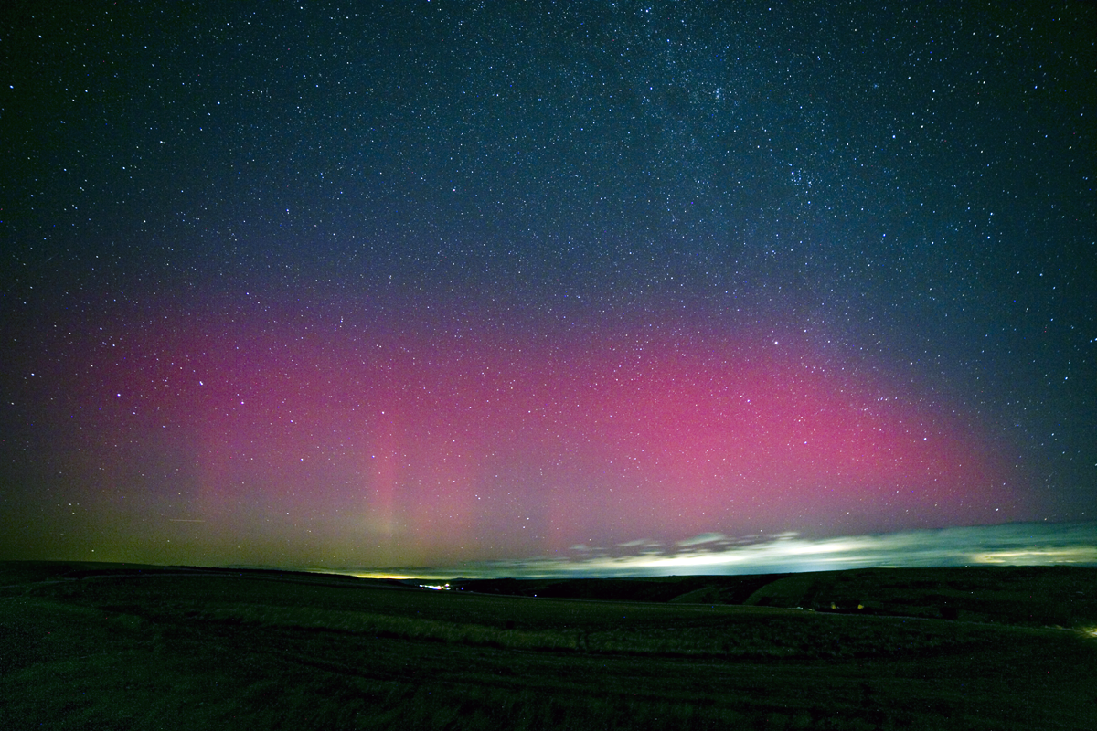 aurora2.png