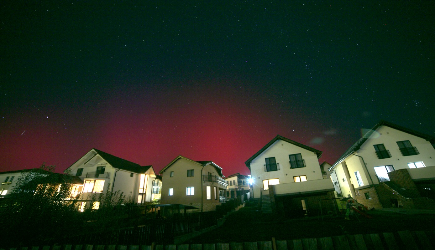 aurora3.jpg