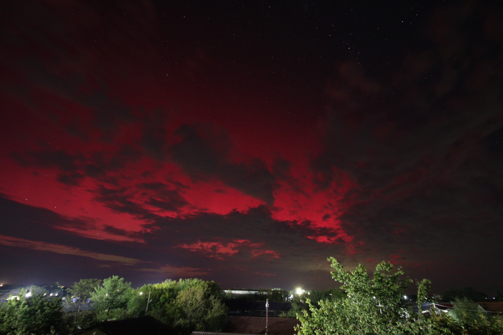 Aurora.jpg