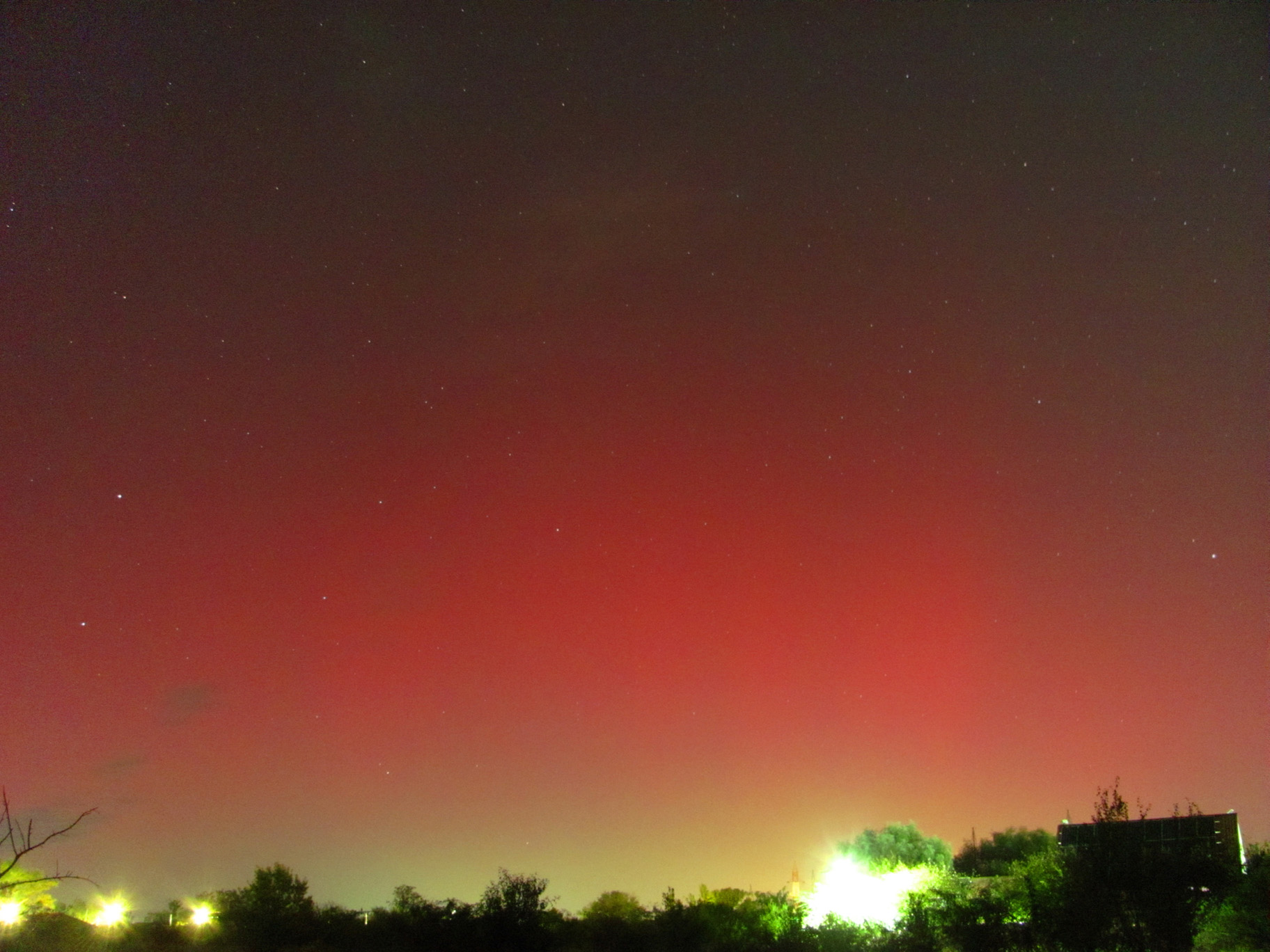 aurora braila 10-10-2024-c.jpg