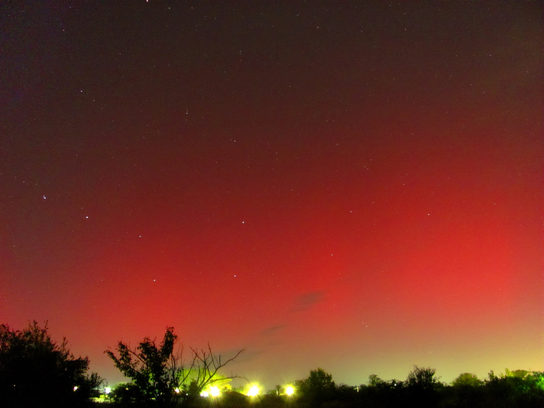 aurora braila 10-10-2024-d.jpg