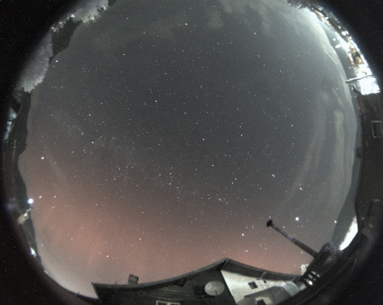 Aurora_Busteni_10oct2024.jpg