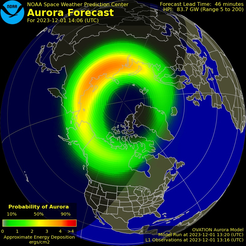 aurora-forecast-northern-hemisphere.jpg
