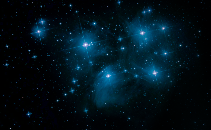 Autosave001_1.resized.png