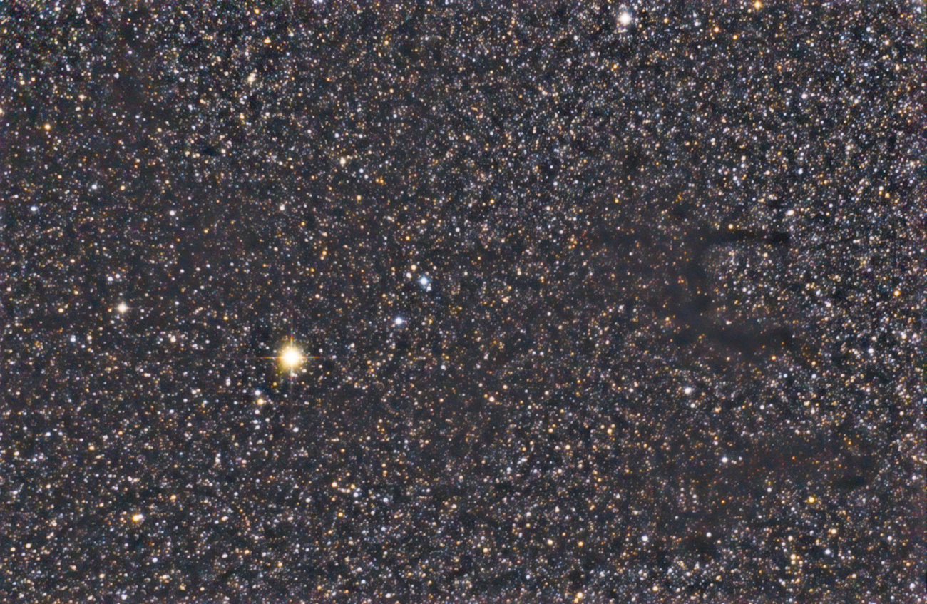 Autosave_03_color_c_x.jpg