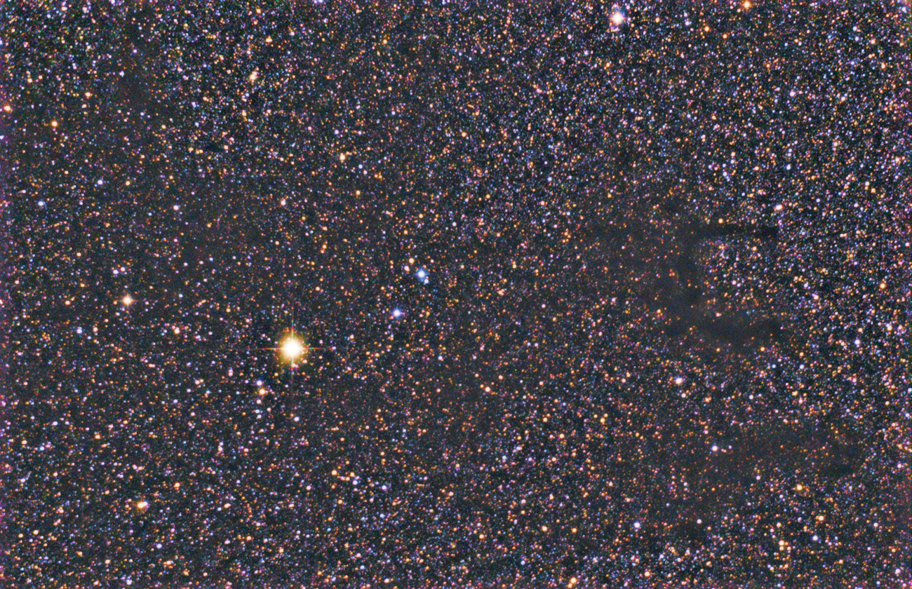 Autosave_03_color_x.jpg