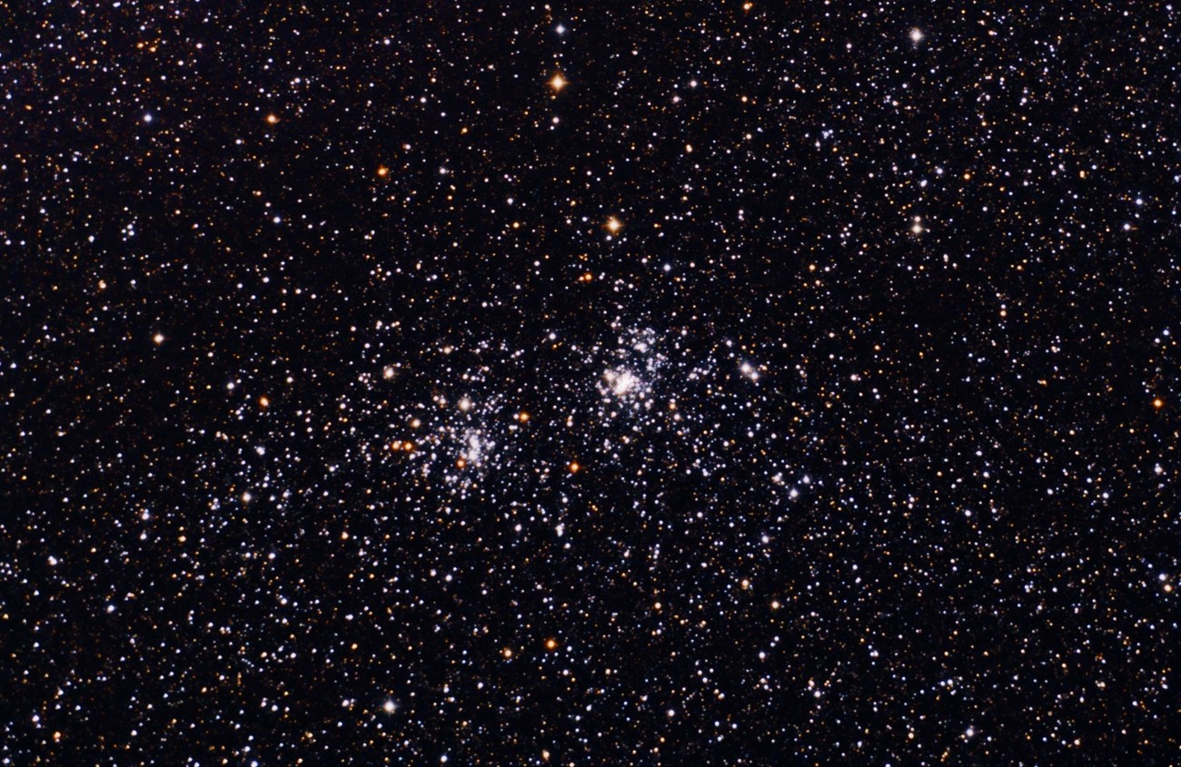 autosave_05_x_207_1.jpg
