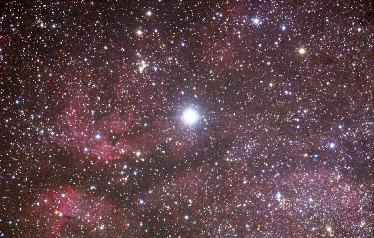 Autosave_16b_001_px.jpg