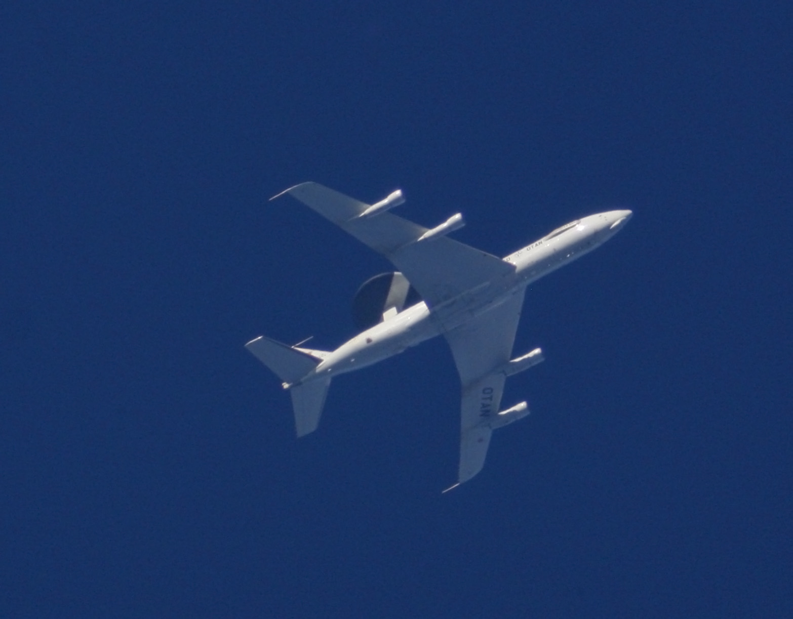 avion1.jpg