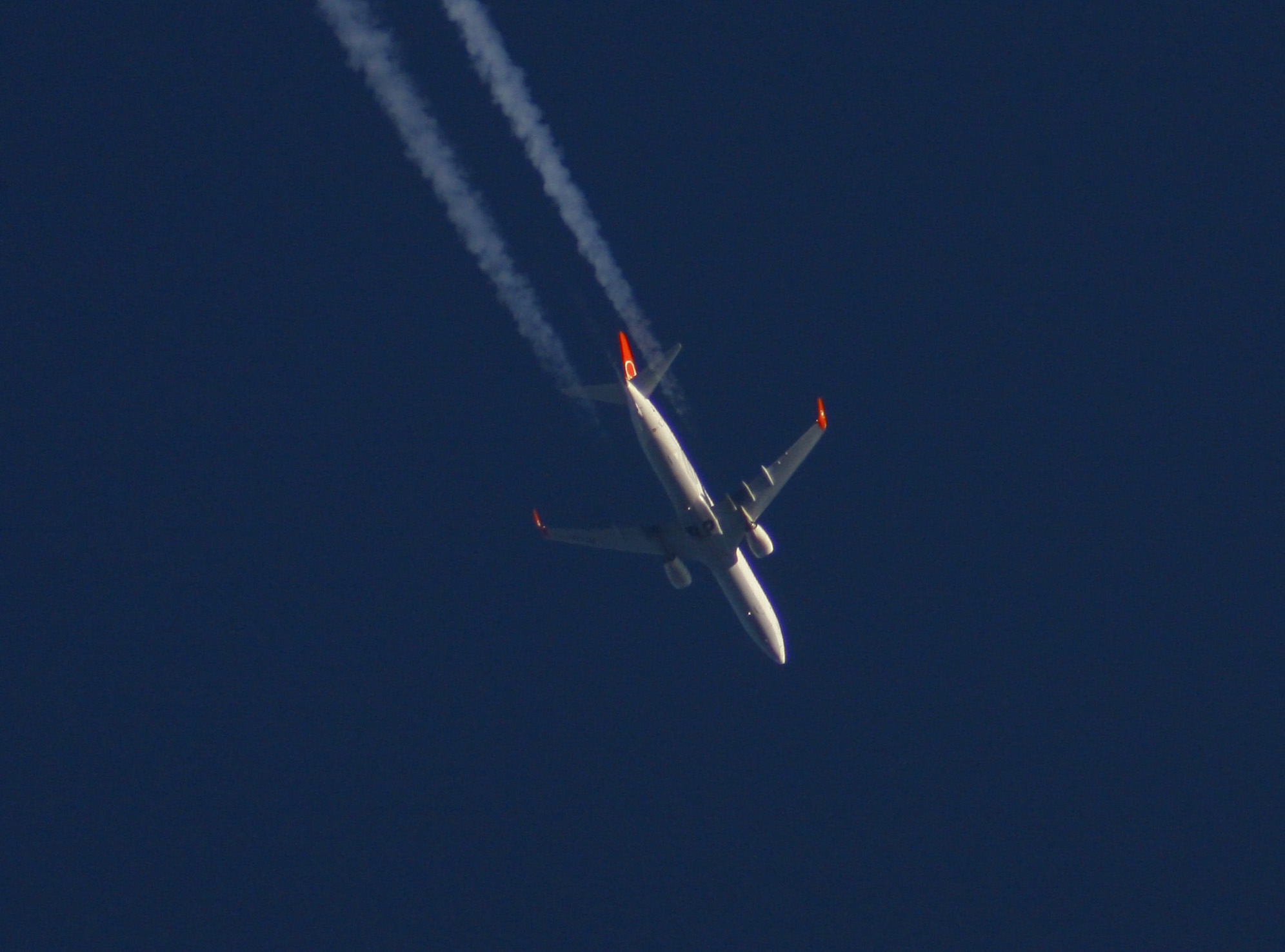 avion3.jpg