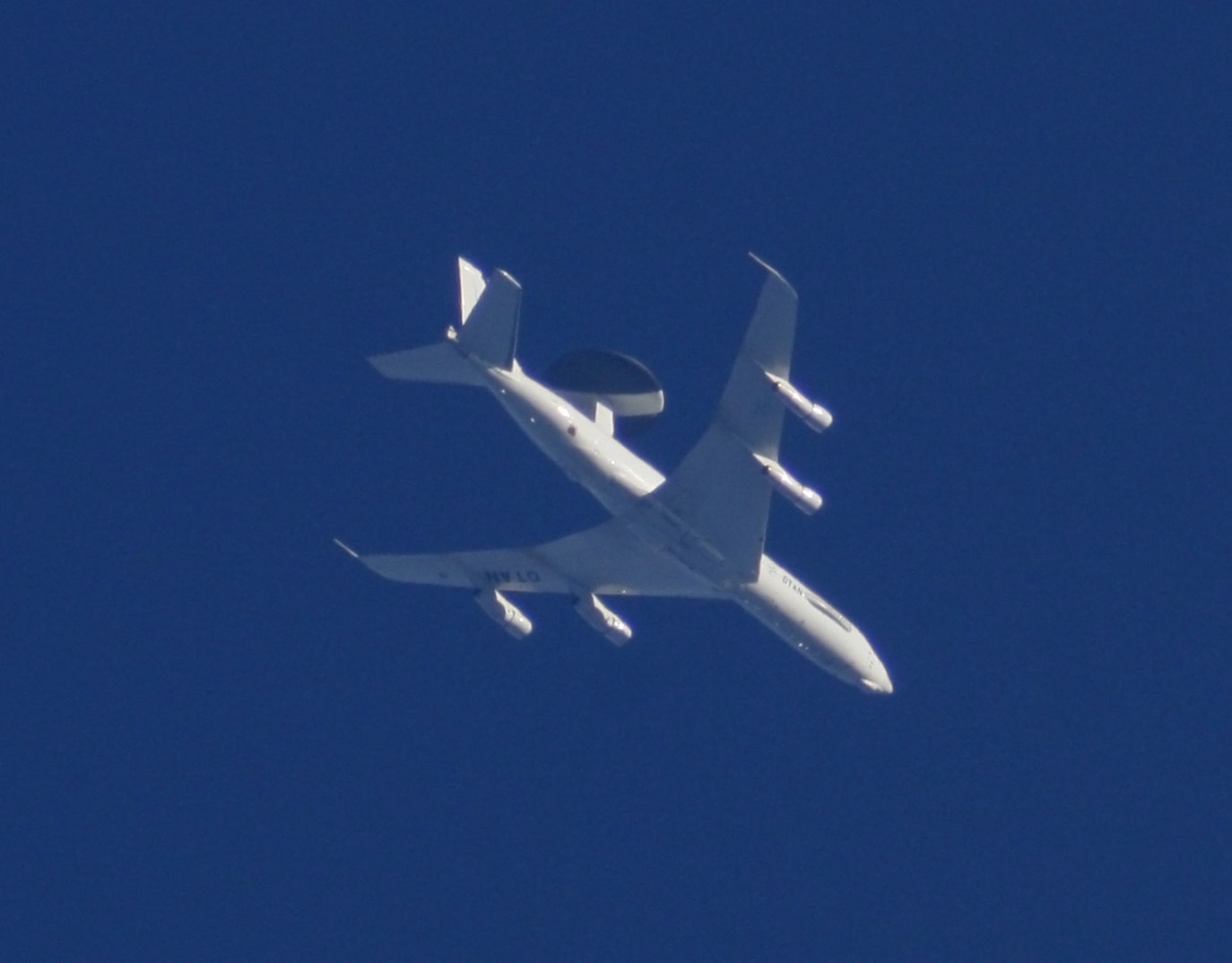 avion3.jpg