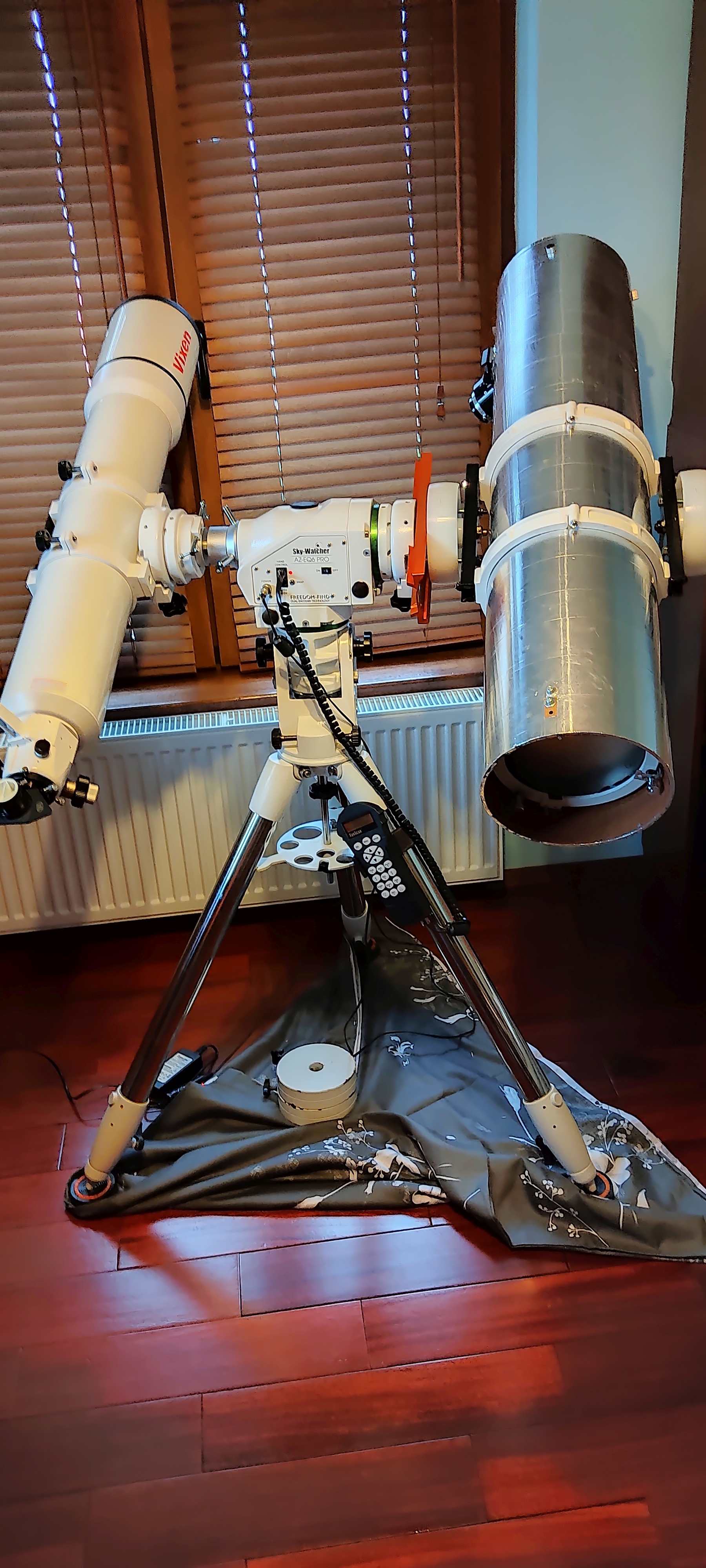 AZEQ6_6.jpg