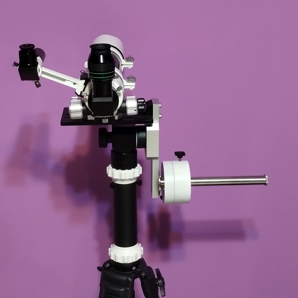 AZT6 Mod2 (4).jpg