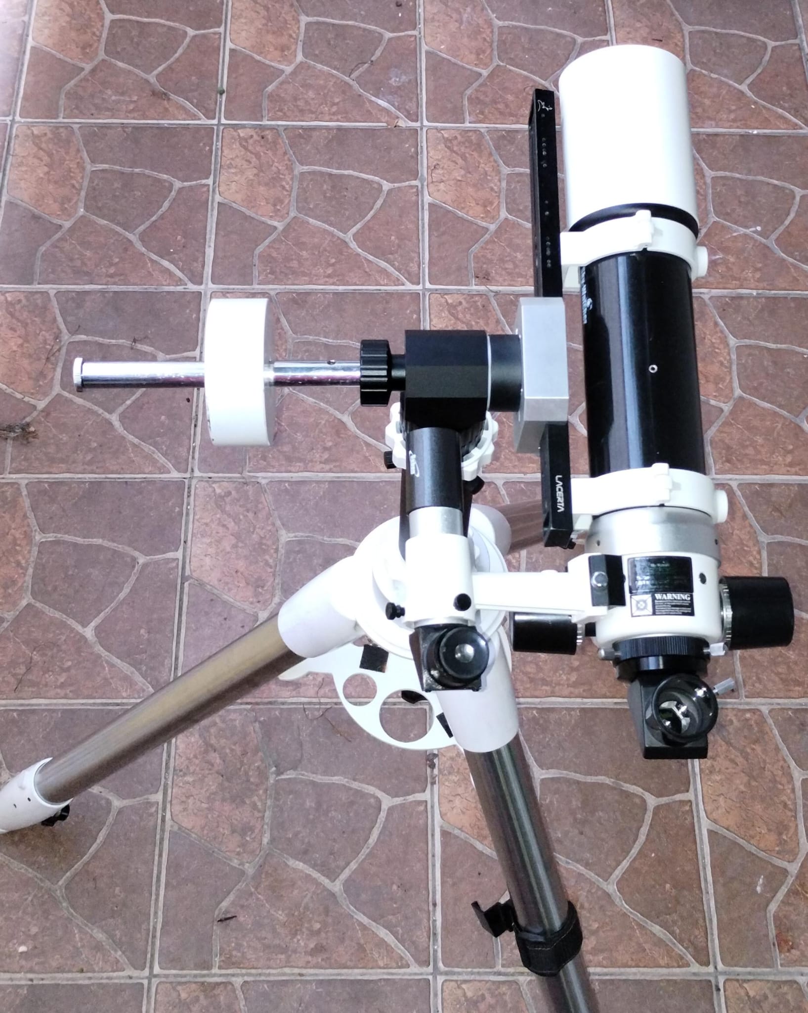AZT6 Mod3 (2).jpg