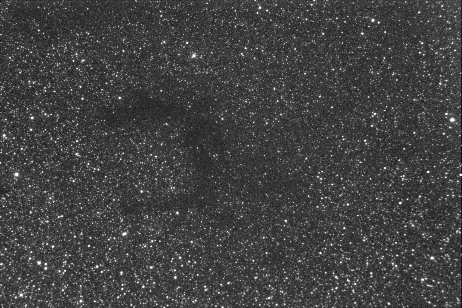 b143_13x600_144.jpg