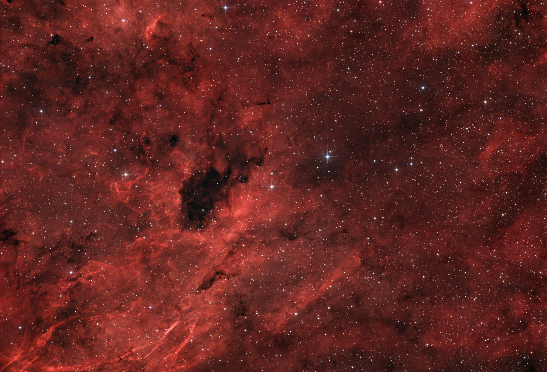 B343_resize.jpg