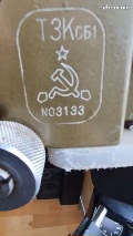 b94a88ed48d5f43c8e661847d1dacc316260f603.jpg