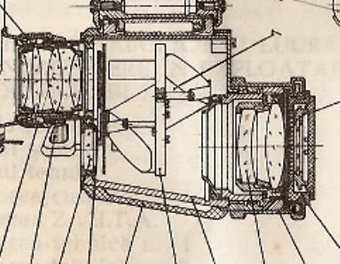 B 7x40.jpg