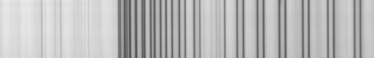 b band2.jpg