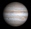 b-jupiter-1.5arcsec27puncte.jpg