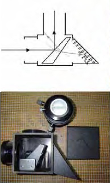 Baader Herschel prism.jpg