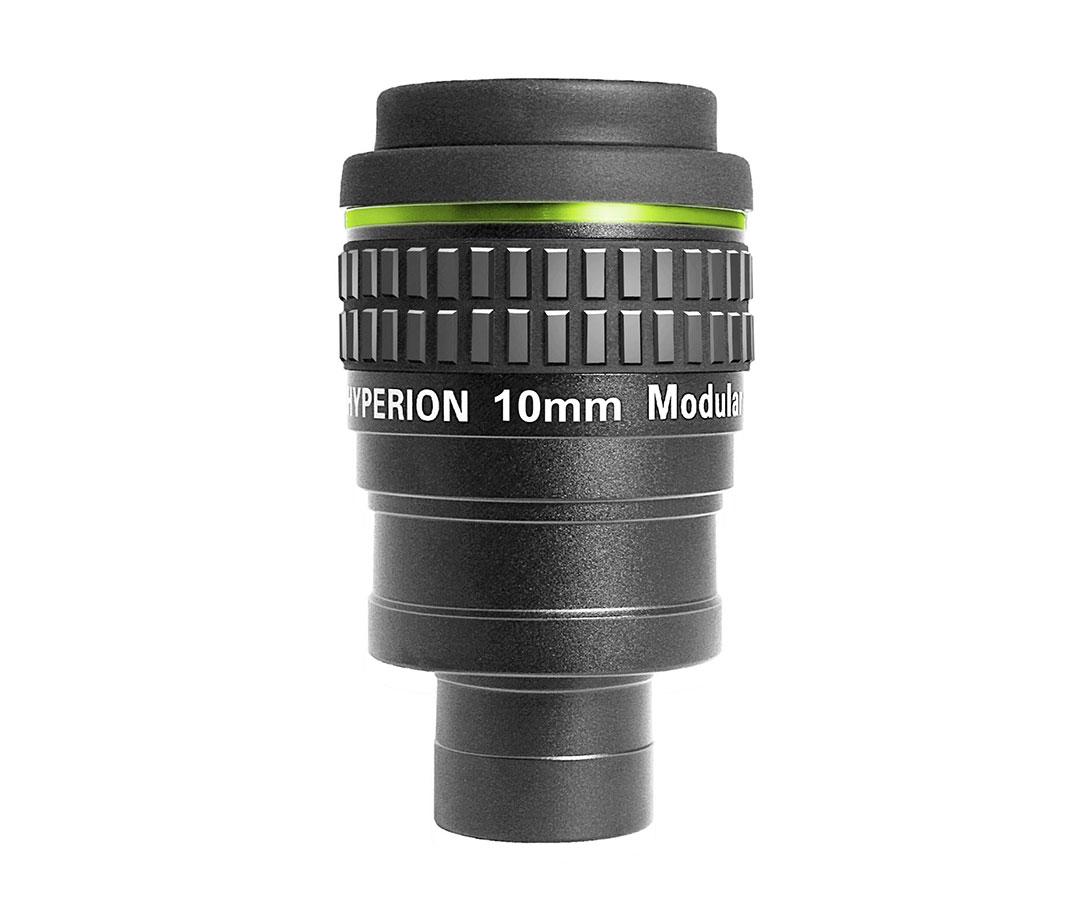 baader-hyperion-10mm-1000.jpg