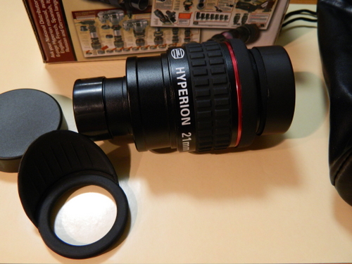 Baader Hyperion 21mm.JPG