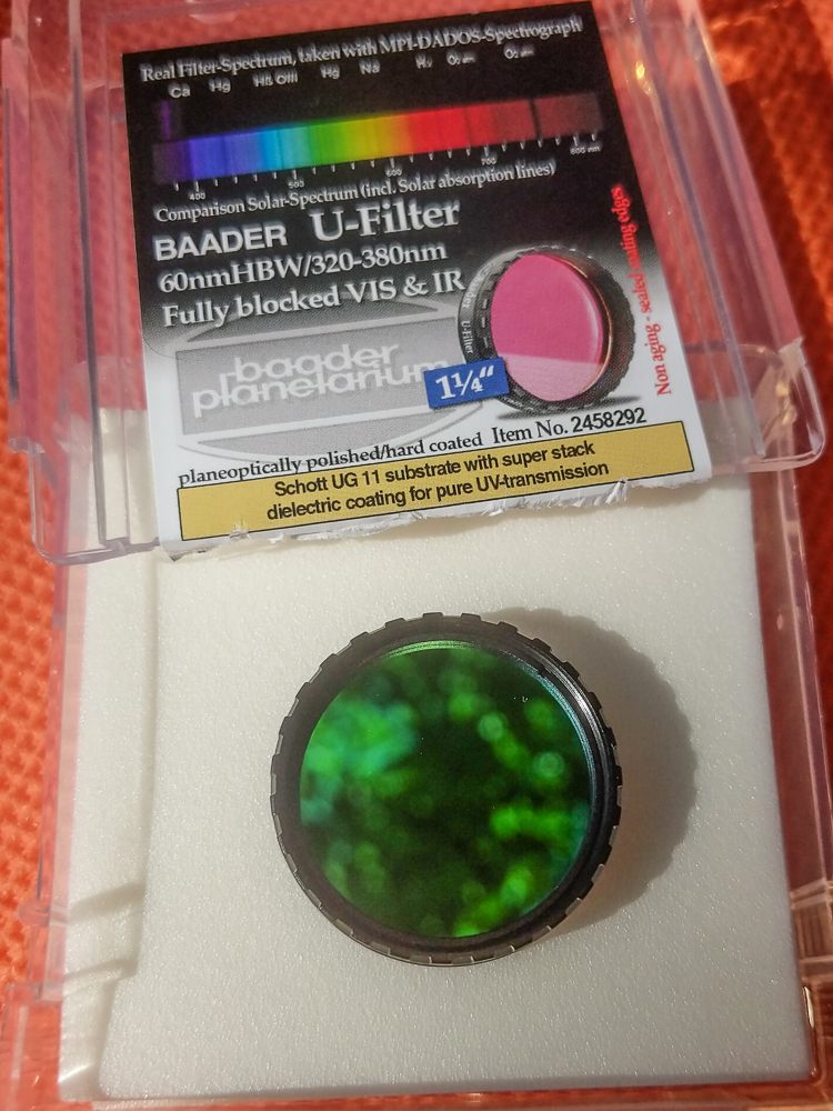 Baader U Venus box.jpg