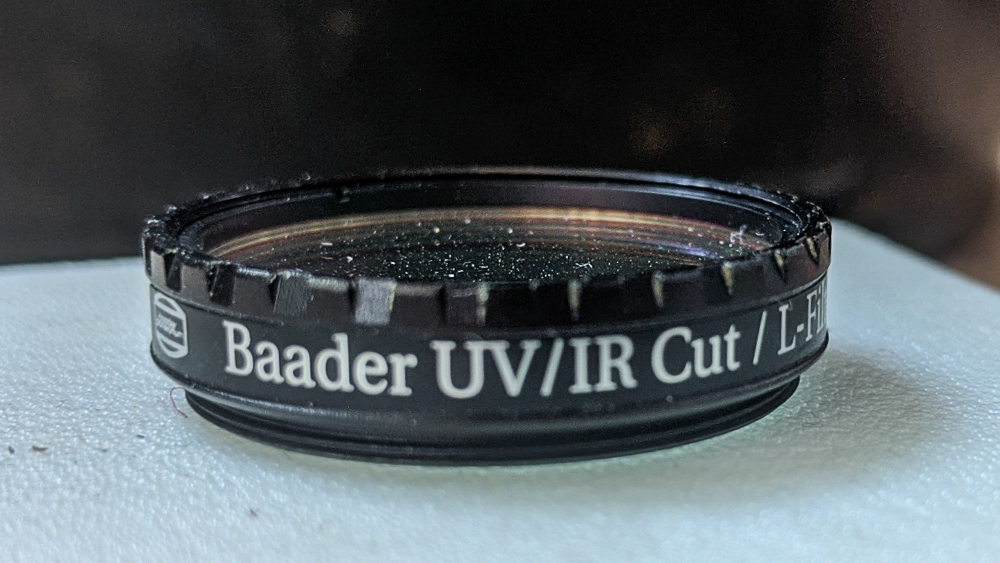 Baader UVIR cut L.jpg