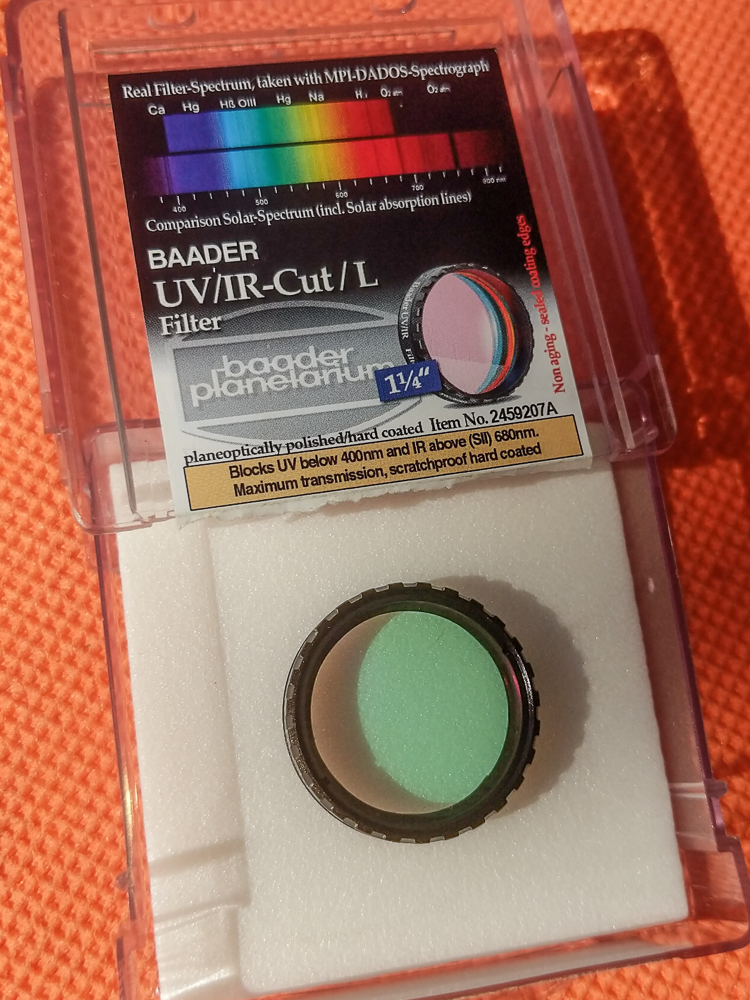Baader UVIR cut L box.jpg