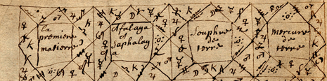 Babson416_01_Page_03.one.small.png