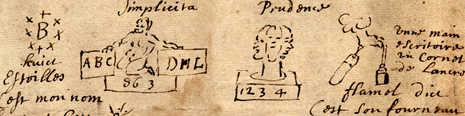 Babson416_01_Page_03.two.small.png