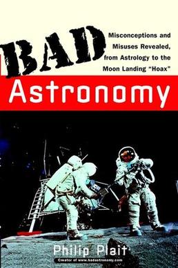 Bad_Astronomy_book_cover.jpg