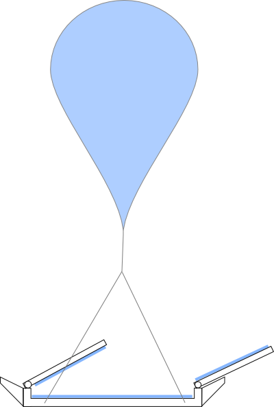 balon.png