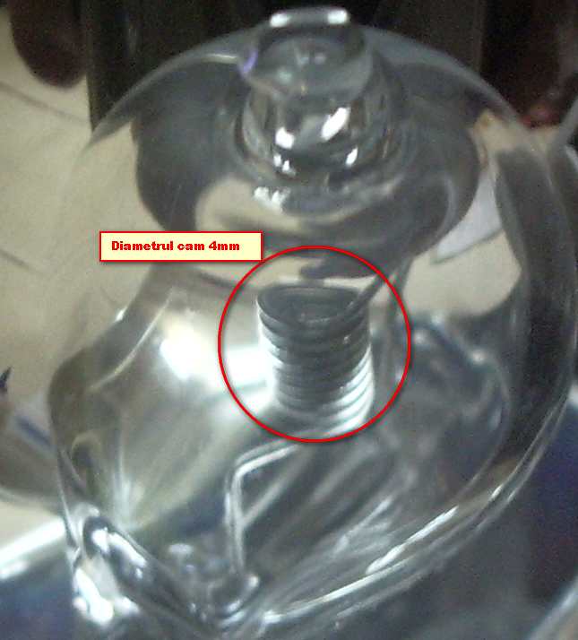 Balon bec halogen.jpg