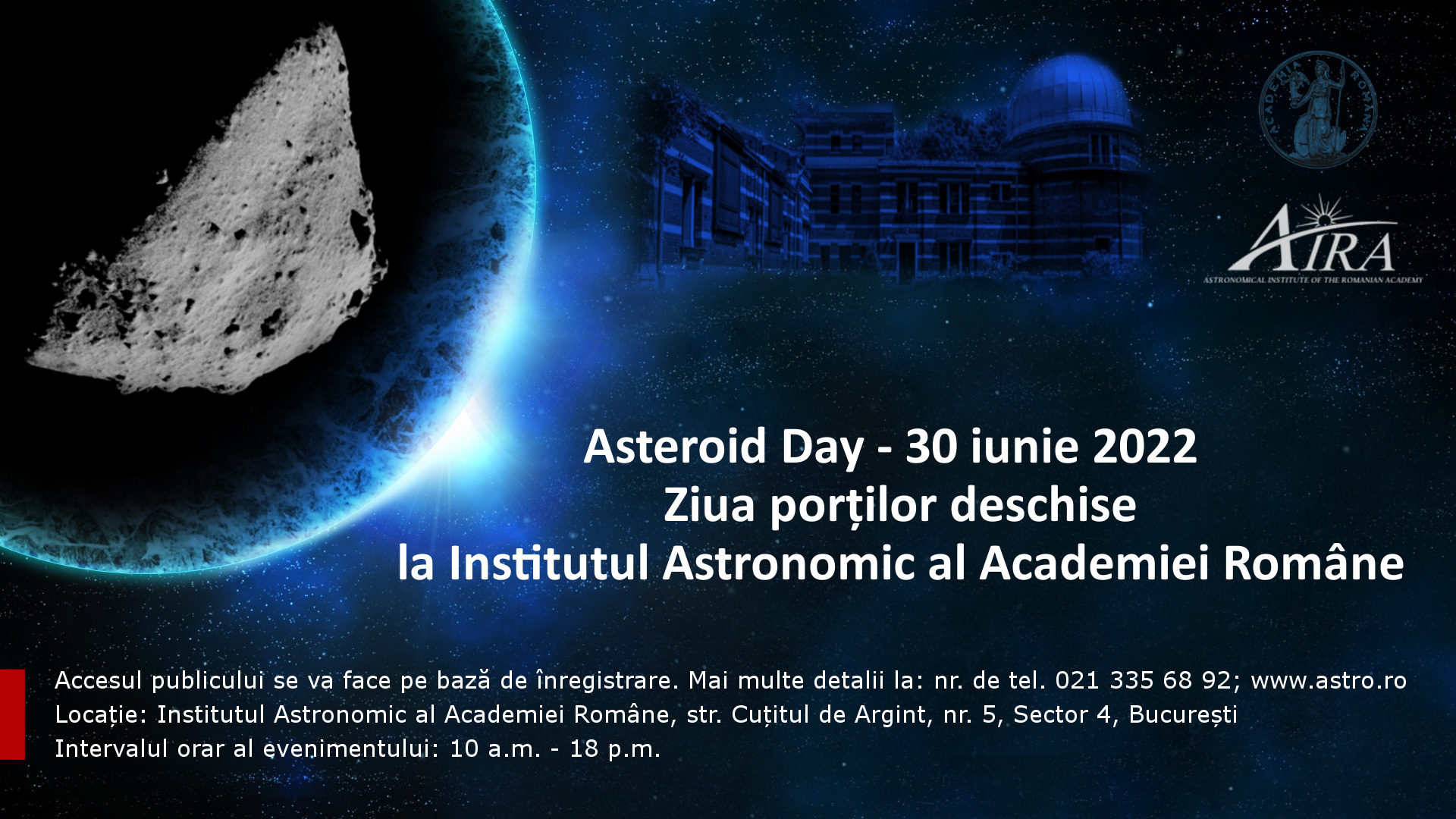 Baner Asteroid Day 2022- update 6.jpg