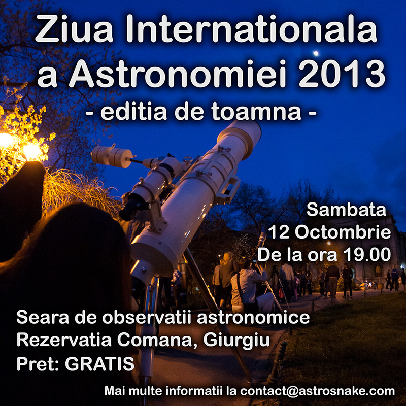 Banner-2013---Editia-de-toamna.jpg
