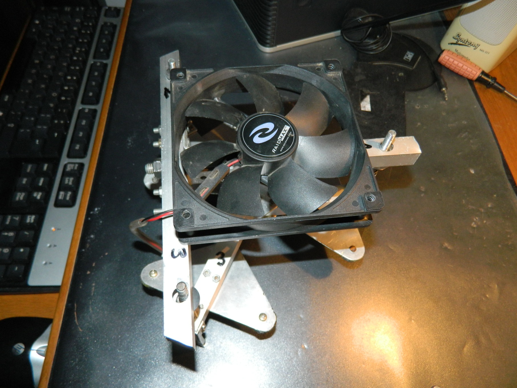 Bariletul si ventilatorul.jpg