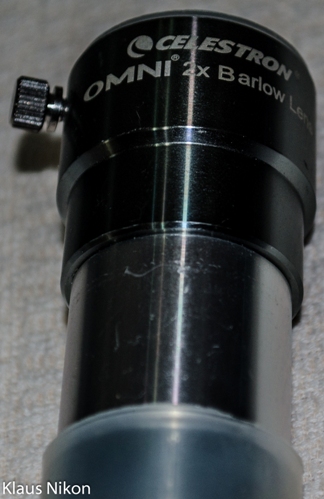 barlow-1.jpg