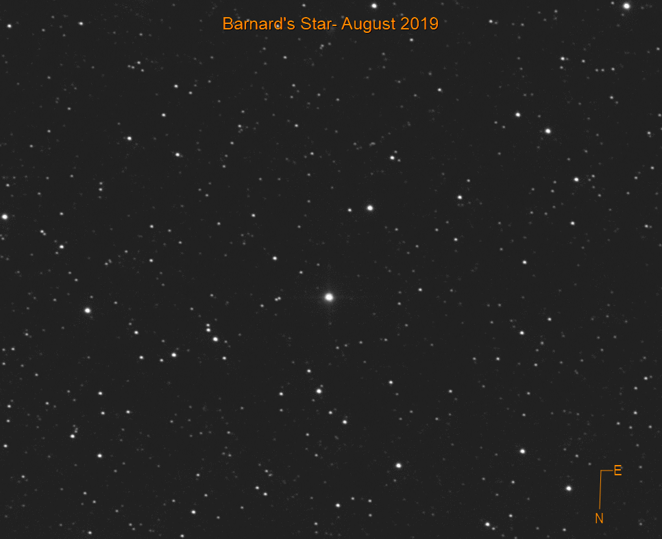 Barnard star.gif