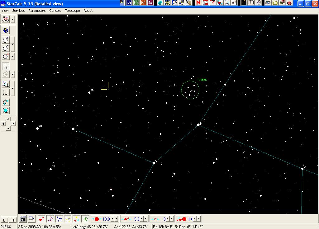 Barnard's Star.JPG