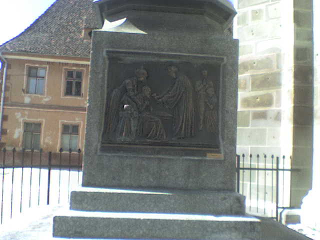Basorelief estic.JPG