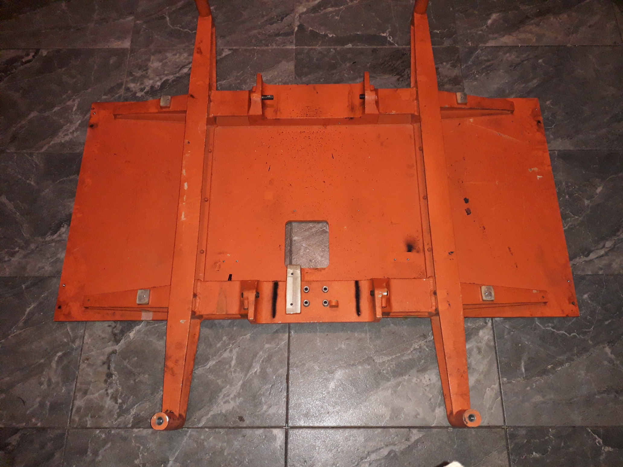 batiu intors.jpg