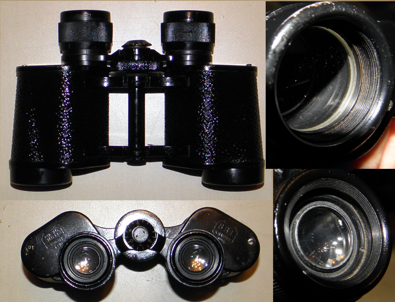 BBT KRAUSS 8x30mic.jpg